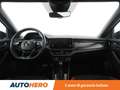 Skoda Kamiq 1.5 TSI ACT Monte Carlo DSG Grigio - thumbnail 12