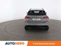 Skoda Kamiq 1.5 TSI ACT Monte Carlo DSG Grigio - thumbnail 5