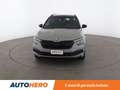 Skoda Kamiq 1.5 TSI ACT Monte Carlo DSG Grigio - thumbnail 9