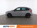 Skoda Kamiq 1.5 TSI ACT Monte Carlo DSG Grigio - thumbnail 3