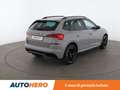 Skoda Kamiq 1.5 TSI ACT Monte Carlo DSG Grigio - thumbnail 6
