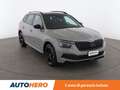 Skoda Kamiq 1.5 TSI ACT Monte Carlo DSG Grigio - thumbnail 8