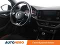 Skoda Kamiq 1.5 TSI ACT Monte Carlo DSG Grigio - thumbnail 13