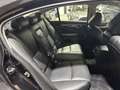 Infiniti Q50 2.2d GT Premium Aut. Noir - thumbnail 18