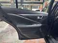 Infiniti Q50 2.2d GT Premium Aut. Noir - thumbnail 13