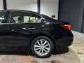 Infiniti Q50 2.2d GT Premium Aut. Noir - thumbnail 5