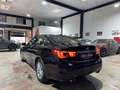 Infiniti Q50 2.2d GT Premium Aut. Noir - thumbnail 6