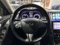 Infiniti Q50 2.2d GT Premium Aut. Noir - thumbnail 21