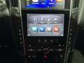 Infiniti Q50 2.2d GT Premium Aut. Noir - thumbnail 24
