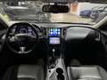 Infiniti Q50 2.2d GT Premium Aut. Noir - thumbnail 19