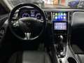 Infiniti Q50 2.2d GT Premium Aut. Noir - thumbnail 20