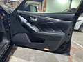 Infiniti Q50 2.2d GT Premium Aut. Noir - thumbnail 15