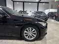 Infiniti Q50 2.2d GT Premium Aut. Noir - thumbnail 10