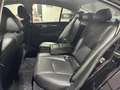 Infiniti Q50 2.2d GT Premium Aut. Noir - thumbnail 14