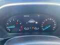 Ford Focus 1.5 EcoBoost Cool&Connect  LED/Navi/Winterpaket Grau - thumbnail 17