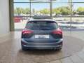 Ford Focus 1.5 EcoBoost Cool&Connect  LED/Navi/Winterpaket Grau - thumbnail 4