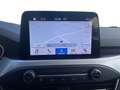 Ford Focus 1.5 EcoBoost Cool&Connect  LED/Navi/Winterpaket Grau - thumbnail 18