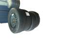 Ford Focus 1.5 EcoBoost Cool&Connect  LED/Navi/Winterpaket Grau - thumbnail 26