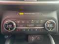 Ford Focus 1.5 EcoBoost Cool&Connect  LED/Navi/Winterpaket Grau - thumbnail 22