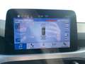 Ford Focus 1.5 EcoBoost Cool&Connect  LED/Navi/Winterpaket Grau - thumbnail 23