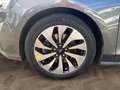 Ford Focus 1.5 EcoBoost Cool&Connect  LED/Navi/Winterpaket Grau - thumbnail 14