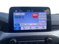 Ford Focus 1.5 EcoBoost Cool&Connect  LED/Navi/Winterpaket Grau - thumbnail 19