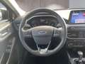 Ford Focus 1.5 EcoBoost Cool&Connect  LED/Navi/Winterpaket Grau - thumbnail 12