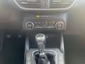 Ford Focus 1.5 EcoBoost Cool&Connect  LED/Navi/Winterpaket Grau - thumbnail 11