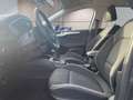 Ford Focus 1.5 EcoBoost Cool&Connect  LED/Navi/Winterpaket Grau - thumbnail 9