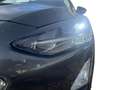Ford Focus 1.5 EcoBoost Cool&Connect  LED/Navi/Winterpaket Grau - thumbnail 24
