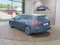 Ford Focus 1.5 EcoBoost Cool&Connect  LED/Navi/Winterpaket Grau - thumbnail 3