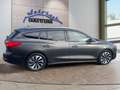 Ford Focus 1.5 EcoBoost Cool&Connect  LED/Navi/Winterpaket Grau - thumbnail 6
