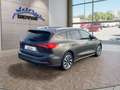 Ford Focus 1.5 EcoBoost Cool&Connect  LED/Navi/Winterpaket Grau - thumbnail 5