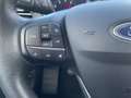 Ford Focus 1.5 EcoBoost Cool&Connect  LED/Navi/Winterpaket Grau - thumbnail 20