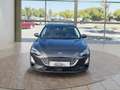 Ford Focus 1.5 EcoBoost Cool&Connect  LED/Navi/Winterpaket Grau - thumbnail 8