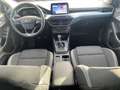 Ford Focus 1.5 EcoBoost Cool&Connect  LED/Navi/Winterpaket Grau - thumbnail 10