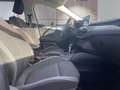 Ford Focus 1.5 EcoBoost Cool&Connect  LED/Navi/Winterpaket Grau - thumbnail 15