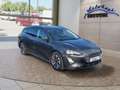 Ford Focus 1.5 EcoBoost Cool&Connect  LED/Navi/Winterpaket Grau - thumbnail 7