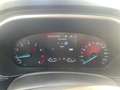 Ford Focus 1.5 EcoBoost Cool&Connect  LED/Navi/Winterpaket Grau - thumbnail 25