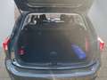 Ford Focus 1.5 EcoBoost Cool&Connect  LED/Navi/Winterpaket Grau - thumbnail 16
