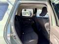 Dacia Duster Journey dCi115 4WD LED PDC Navi 360°MultiView Grün - thumbnail 10