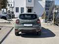 Dacia Duster Journey dCi115 4WD LED PDC Navi 360°MultiView A... Grün - thumbnail 5