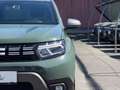 Dacia Duster Journey dCi115 4WD LED PDC Navi 360°MultiView A... Grün - thumbnail 35
