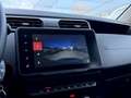 Dacia Duster Journey dCi115 4WD LED PDC Navi 360°MultiView Grün - thumbnail 20