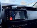 Dacia Duster Journey dCi115 4WD LED PDC Navi 360°MultiView Grün - thumbnail 22