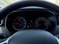 Dacia Duster Journey dCi115 4WD LED PDC Navi 360°MultiView A... Grün - thumbnail 18