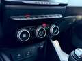 Dacia Duster Journey dCi115 4WD LED PDC Navi 360°MultiView Grün - thumbnail 28