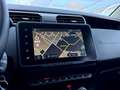 Dacia Duster Journey dCi115 4WD LED PDC Navi 360°MultiView Grün - thumbnail 19