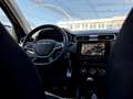 Dacia Duster Journey dCi115 4WD LED PDC Navi 360°MultiView A... Grün - thumbnail 17