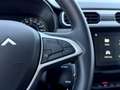 Dacia Duster Journey dCi115 4WD LED PDC Navi 360°MultiView A... Grün - thumbnail 32